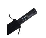 Quadralite RGB QLT 28 - 1161498 - zdjęcie 4